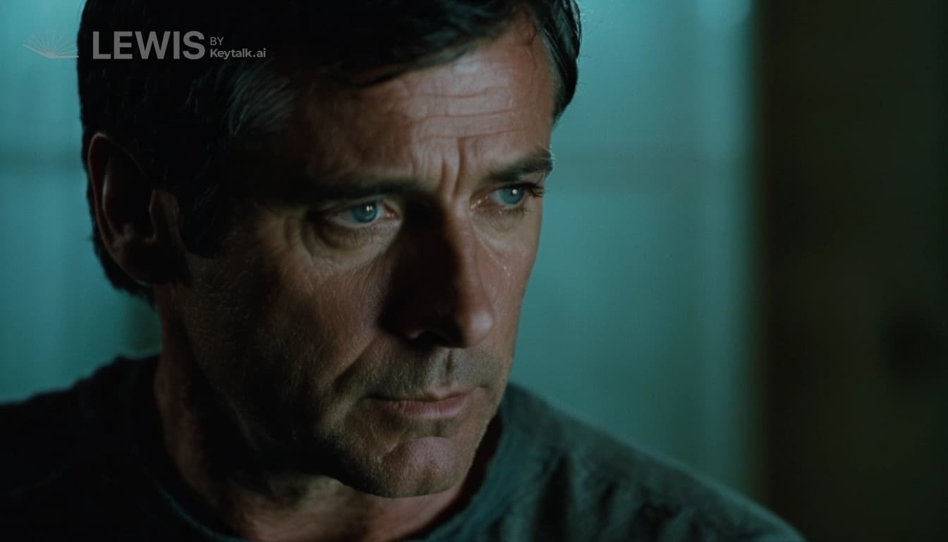 scene 2 image