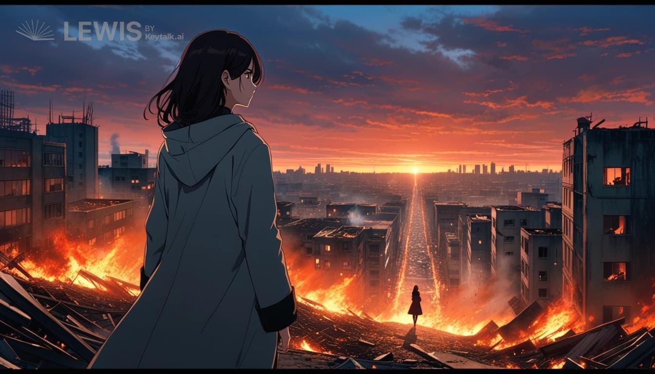 scene 5 image