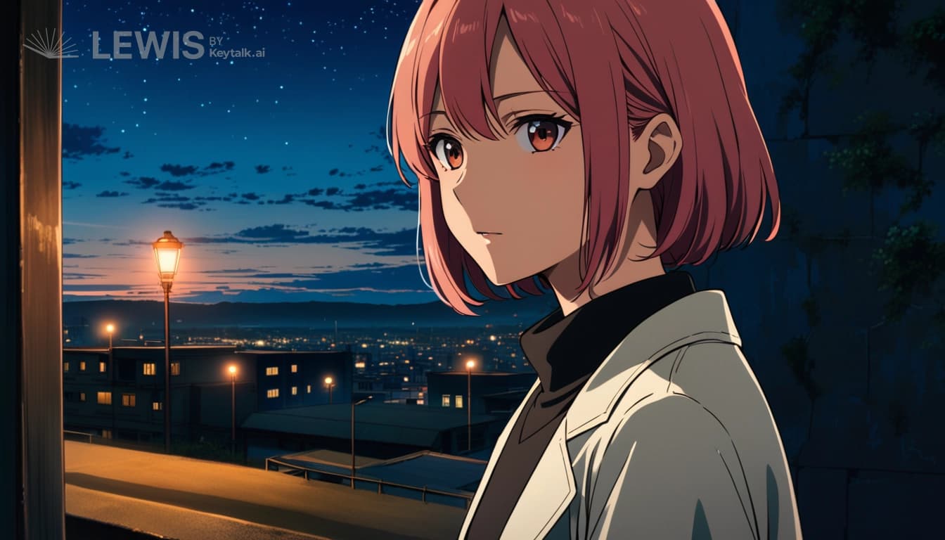 scene 6 image