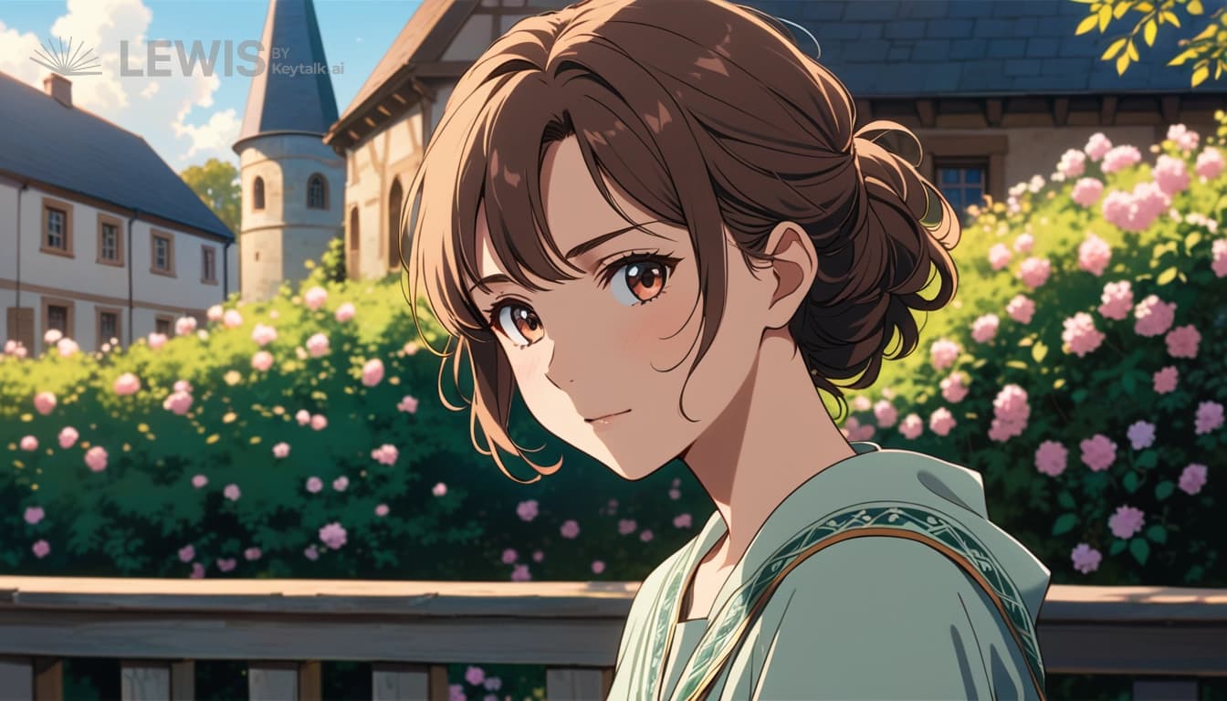 scene 3 image