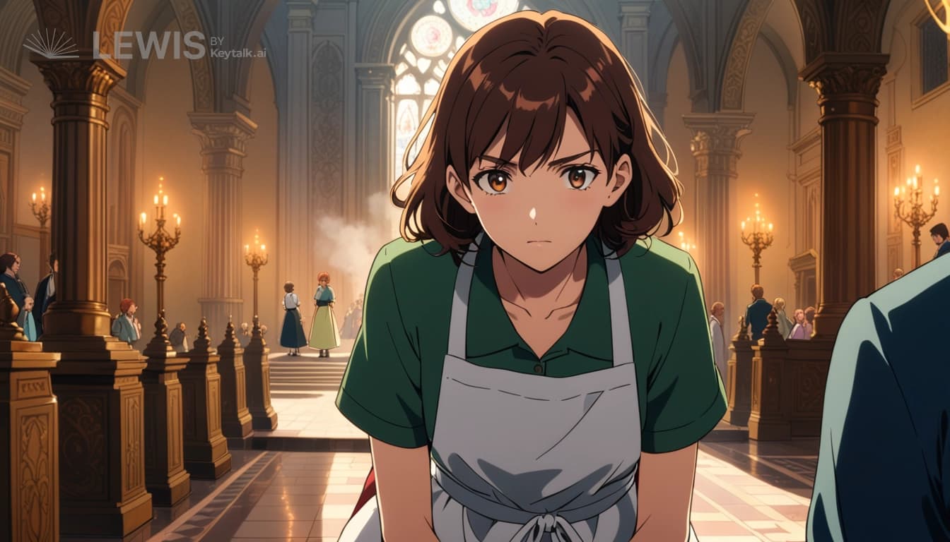 scene 5 image
