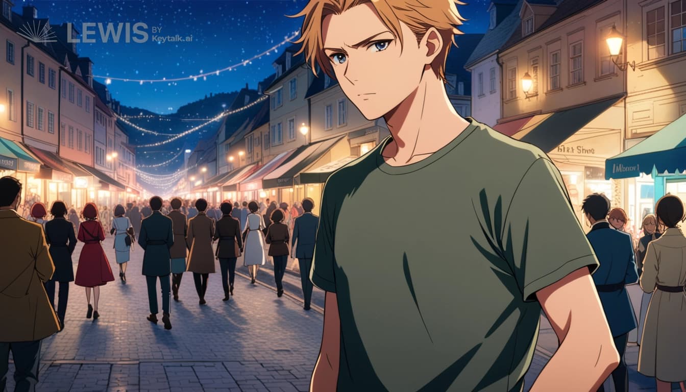 scene 6 image