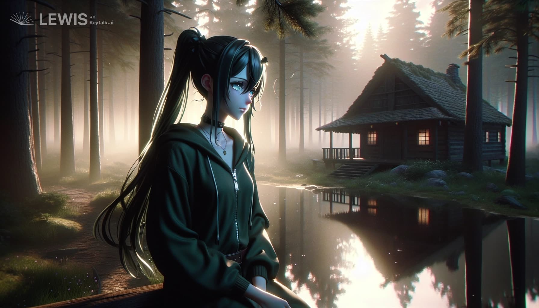 scene 3 image