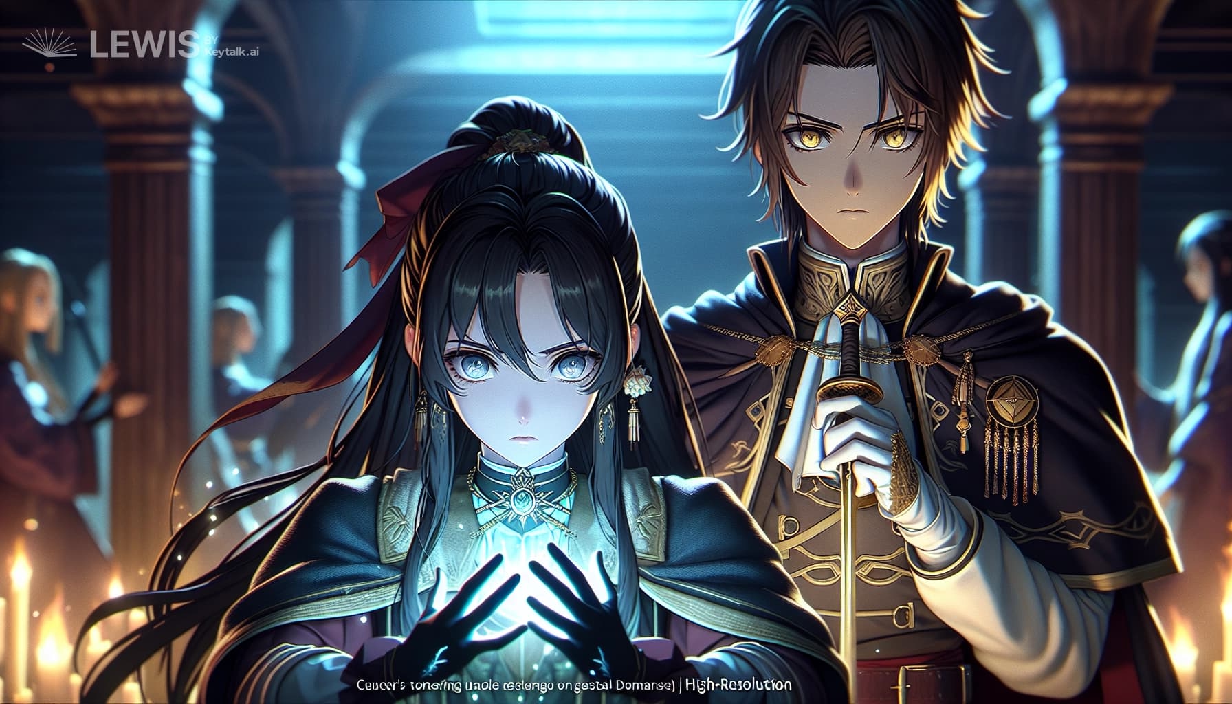 scene 9 image