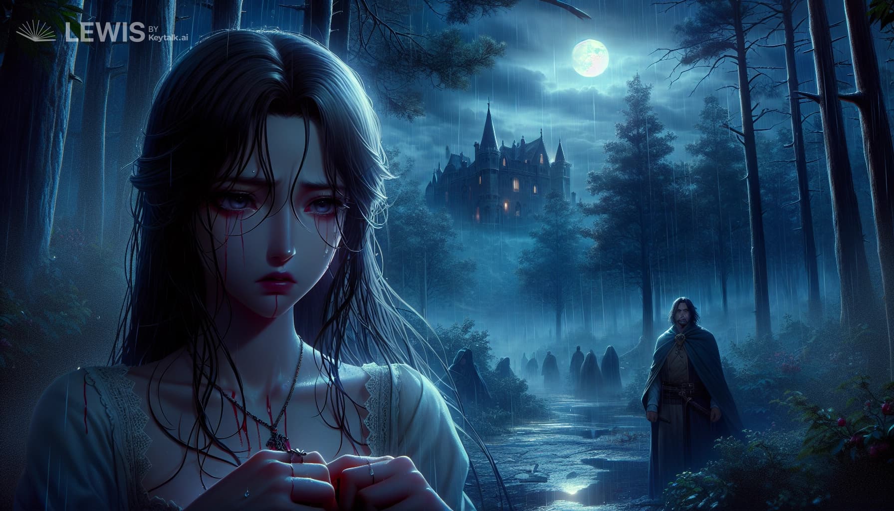 scene 5 image