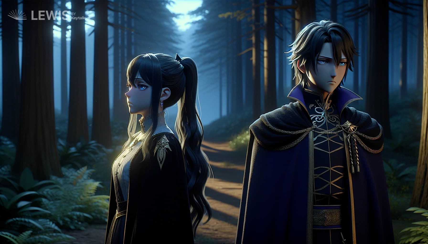 scene 6 image