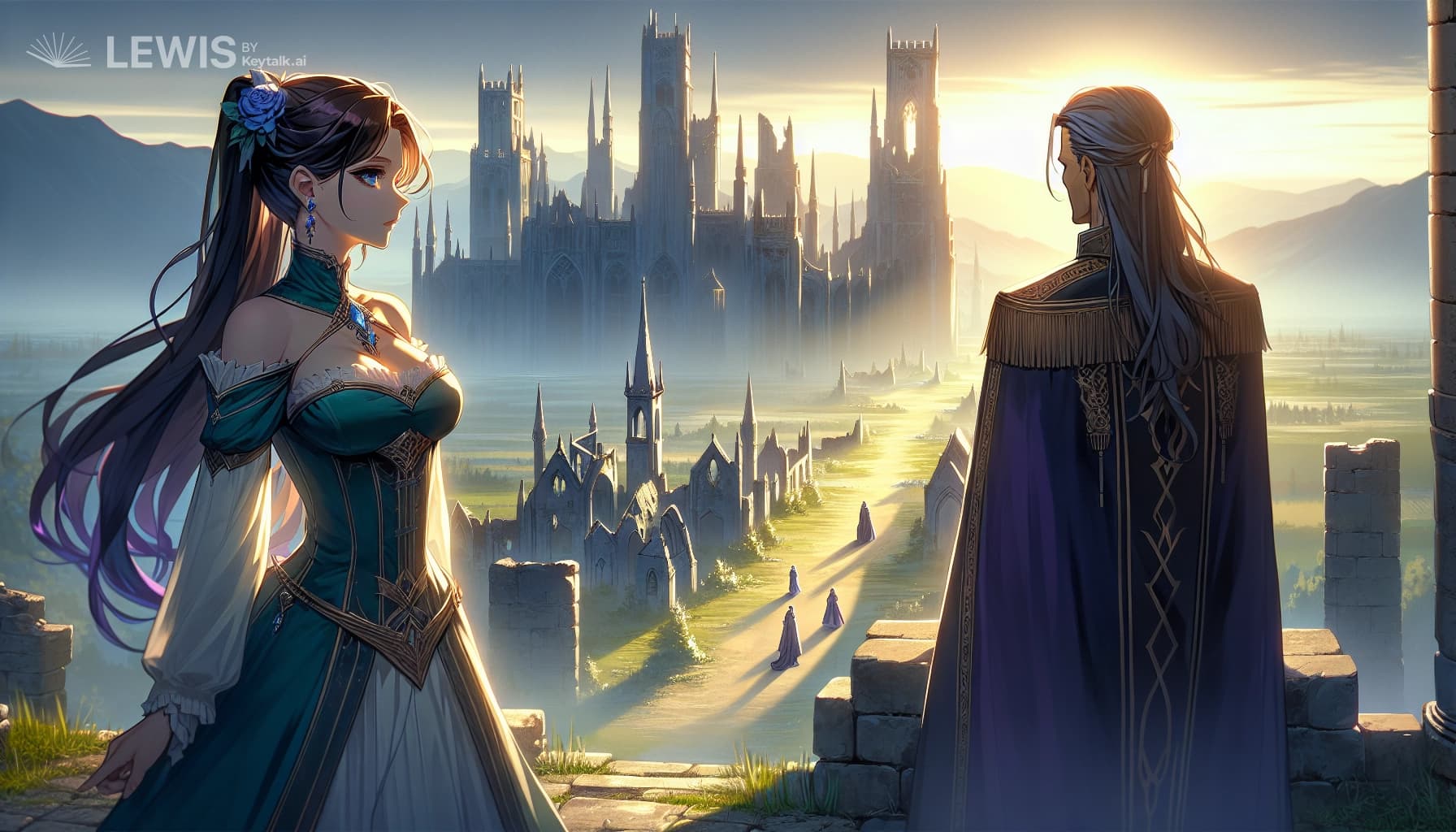 scene 10 image
