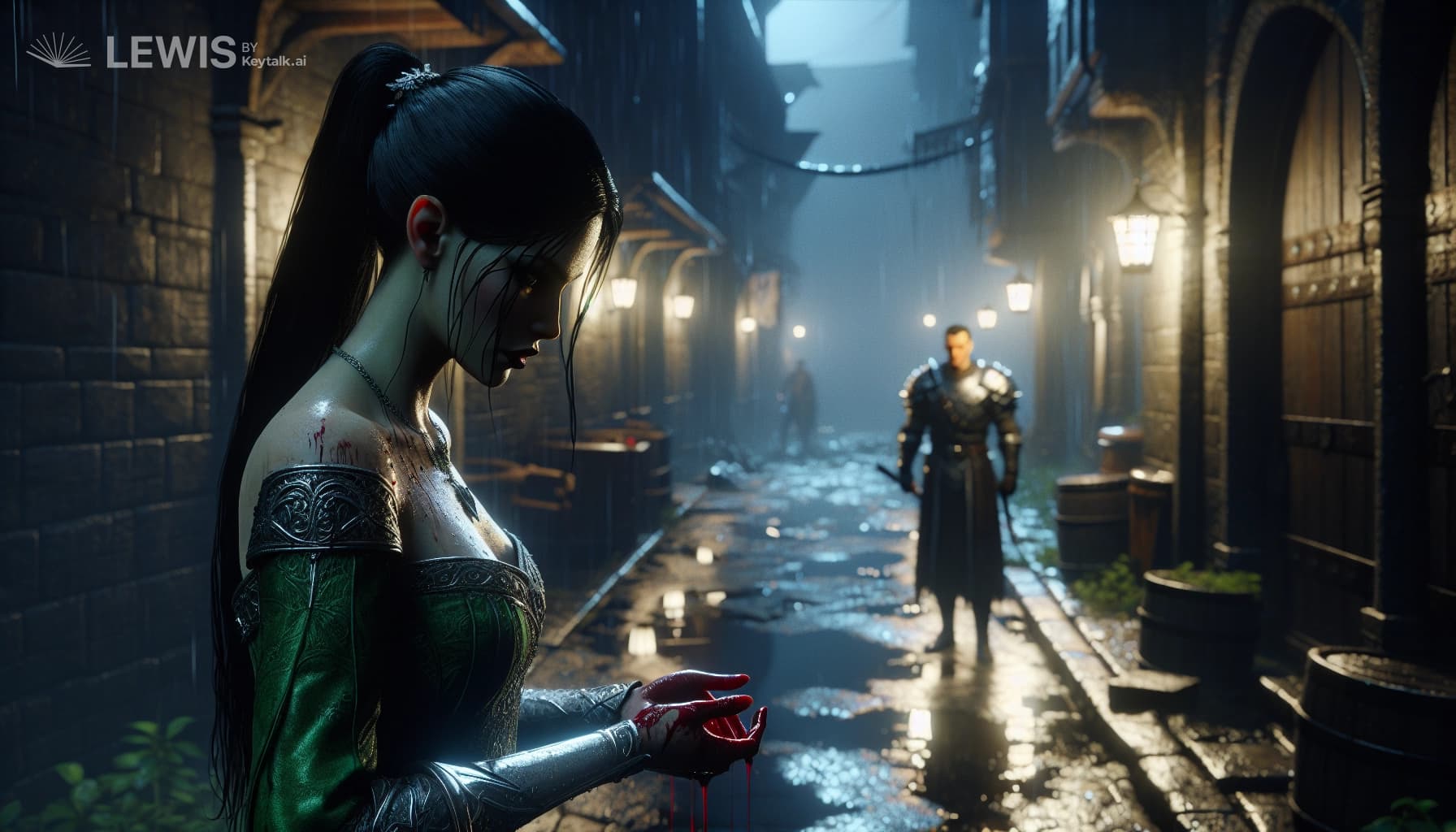 scene 2 image