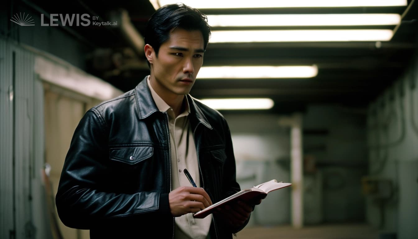 scene 1 image