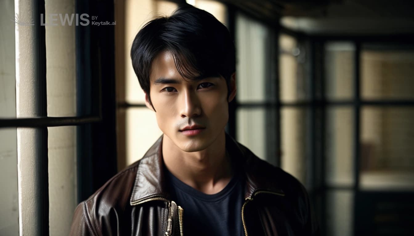 scene 5 image
