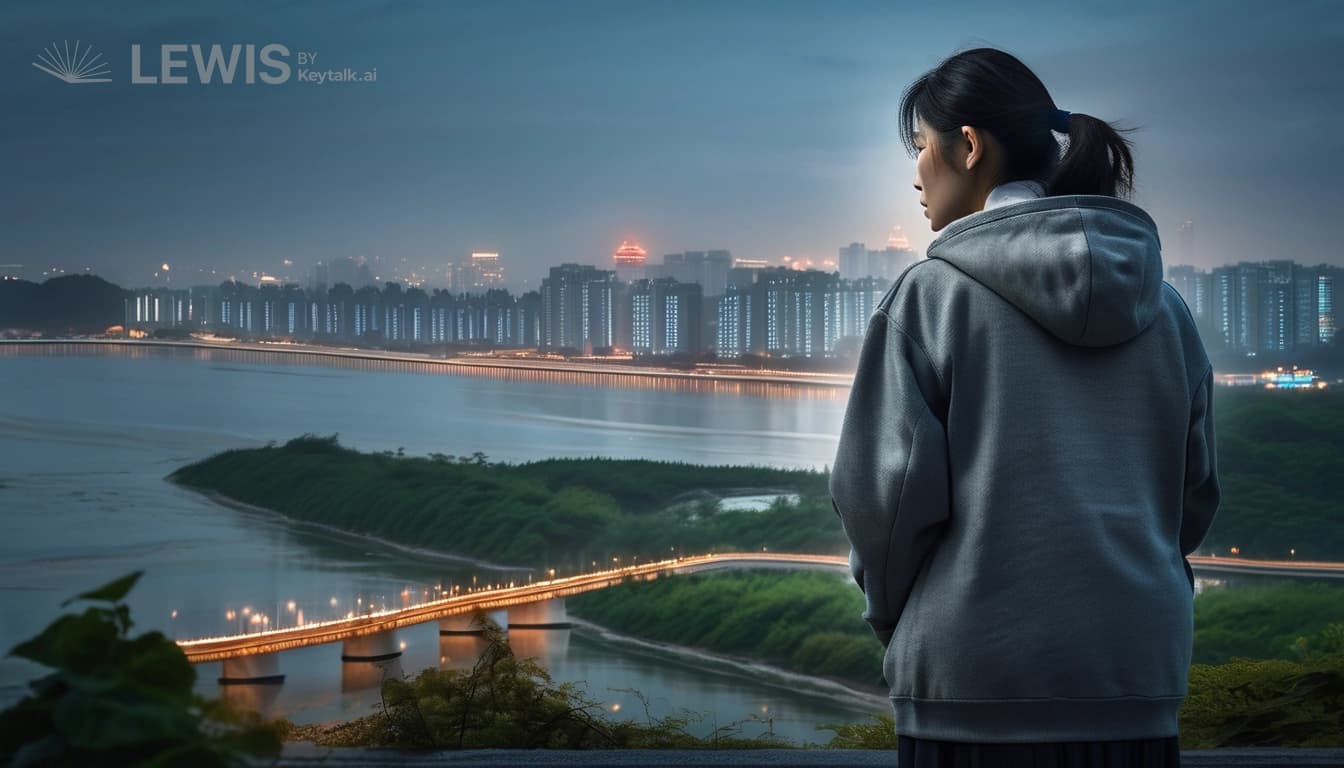 scene 3 image