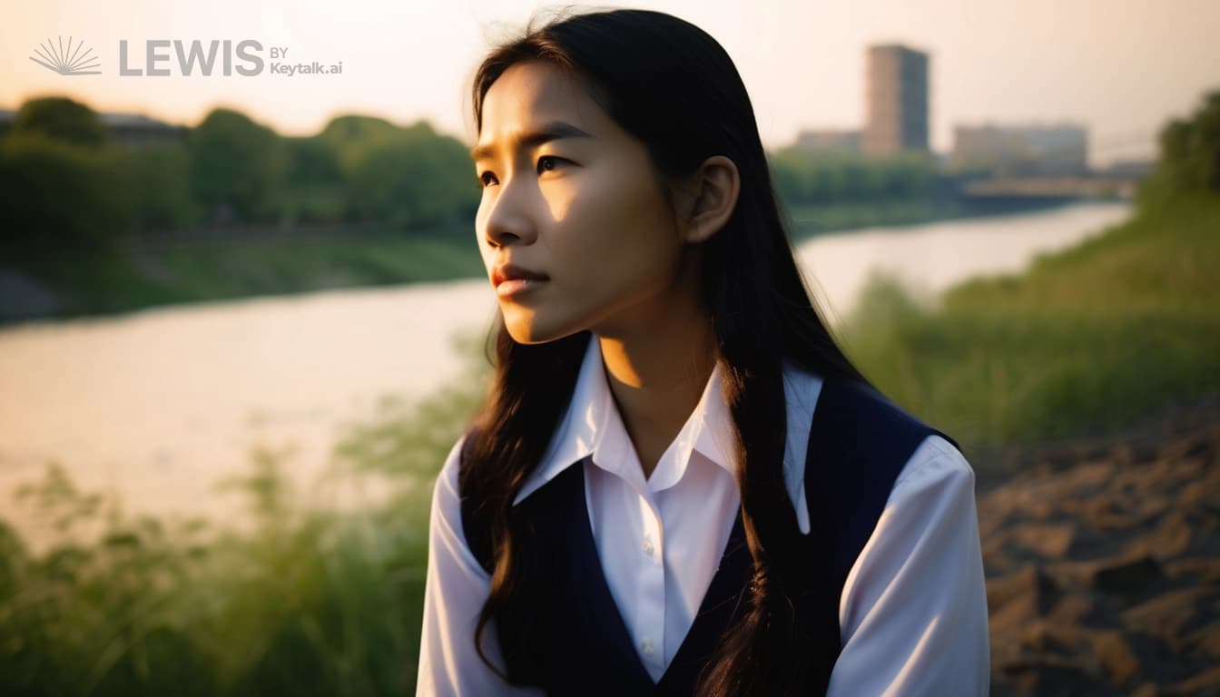 scene 5 image
