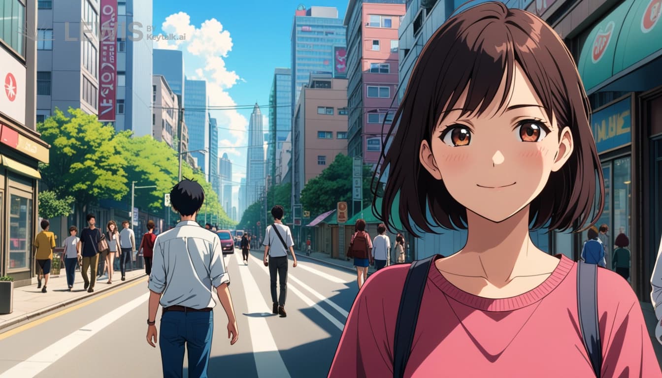scene 1 image