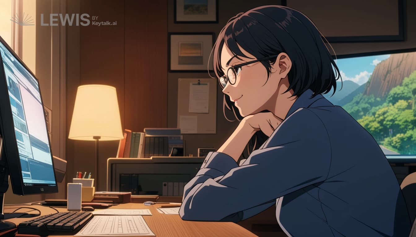scene 2 image