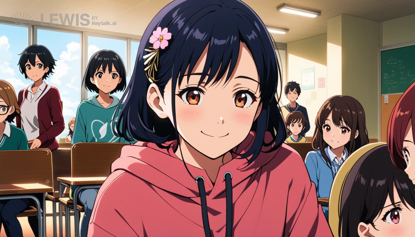 scene 3 image