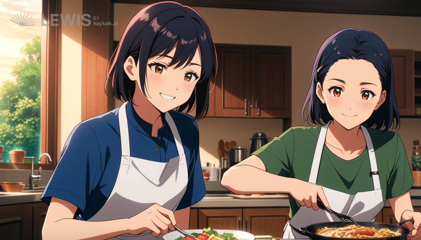 scene 5 image