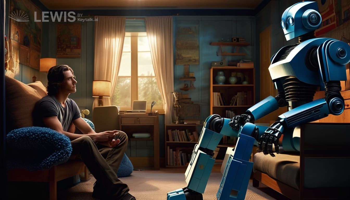 scene 1 image