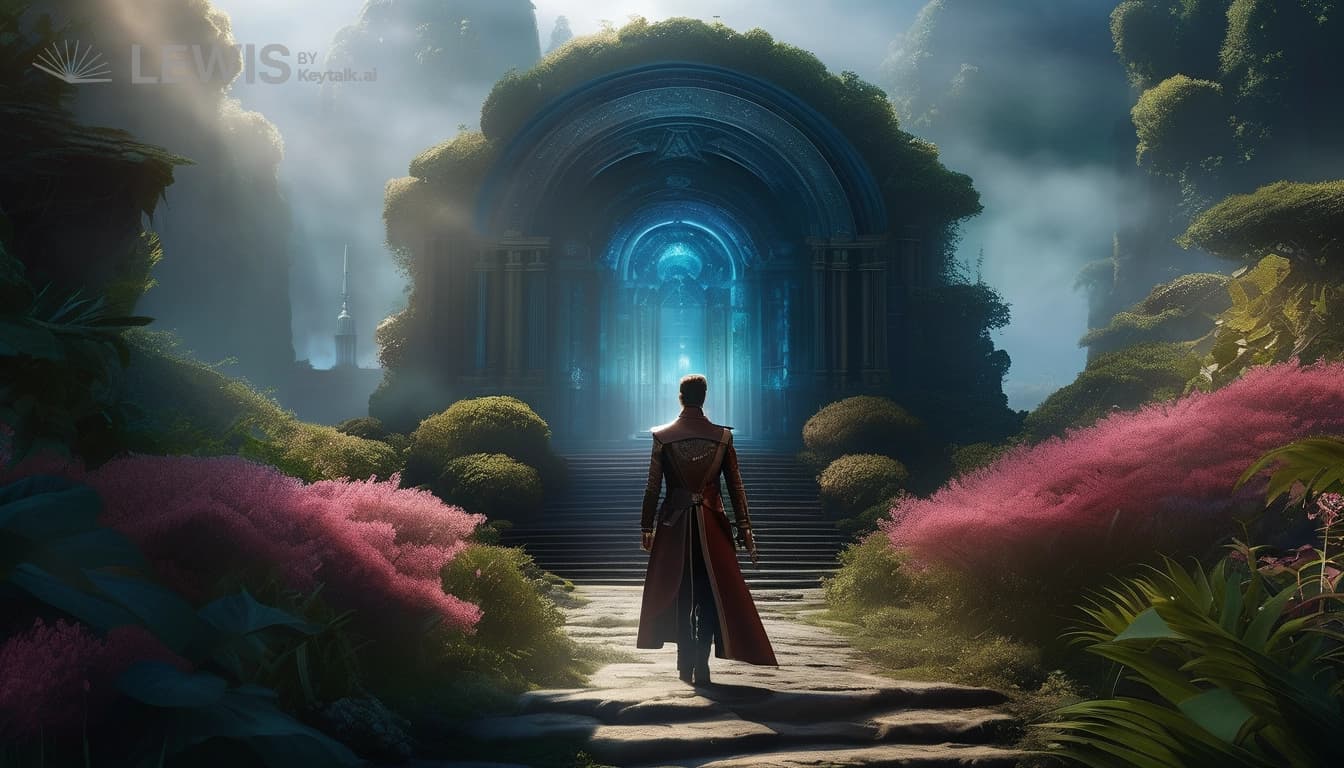 scene 2 image