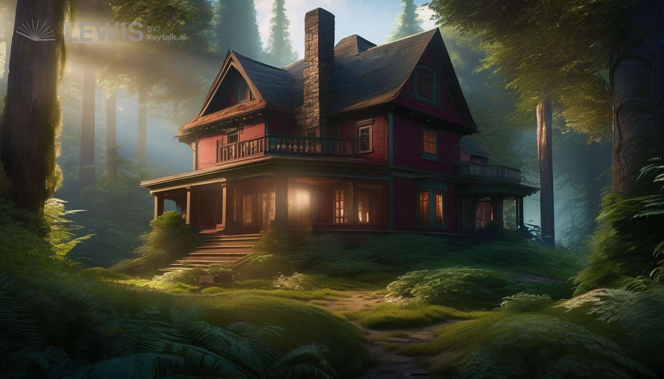 scene 3 image
