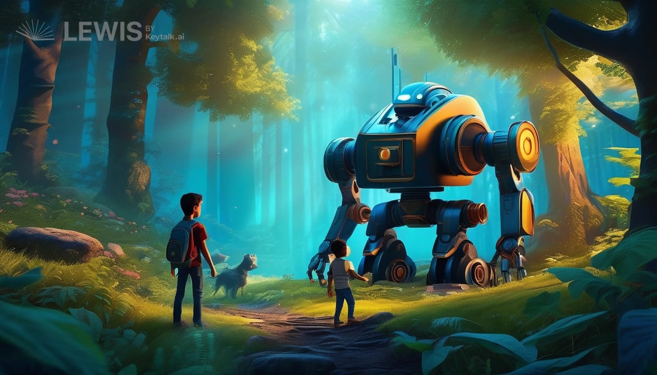 scene 4 image