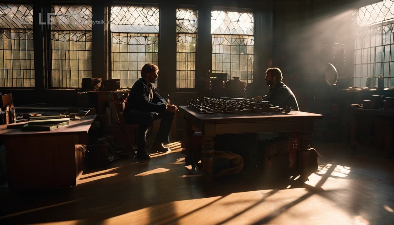 scene 3 image