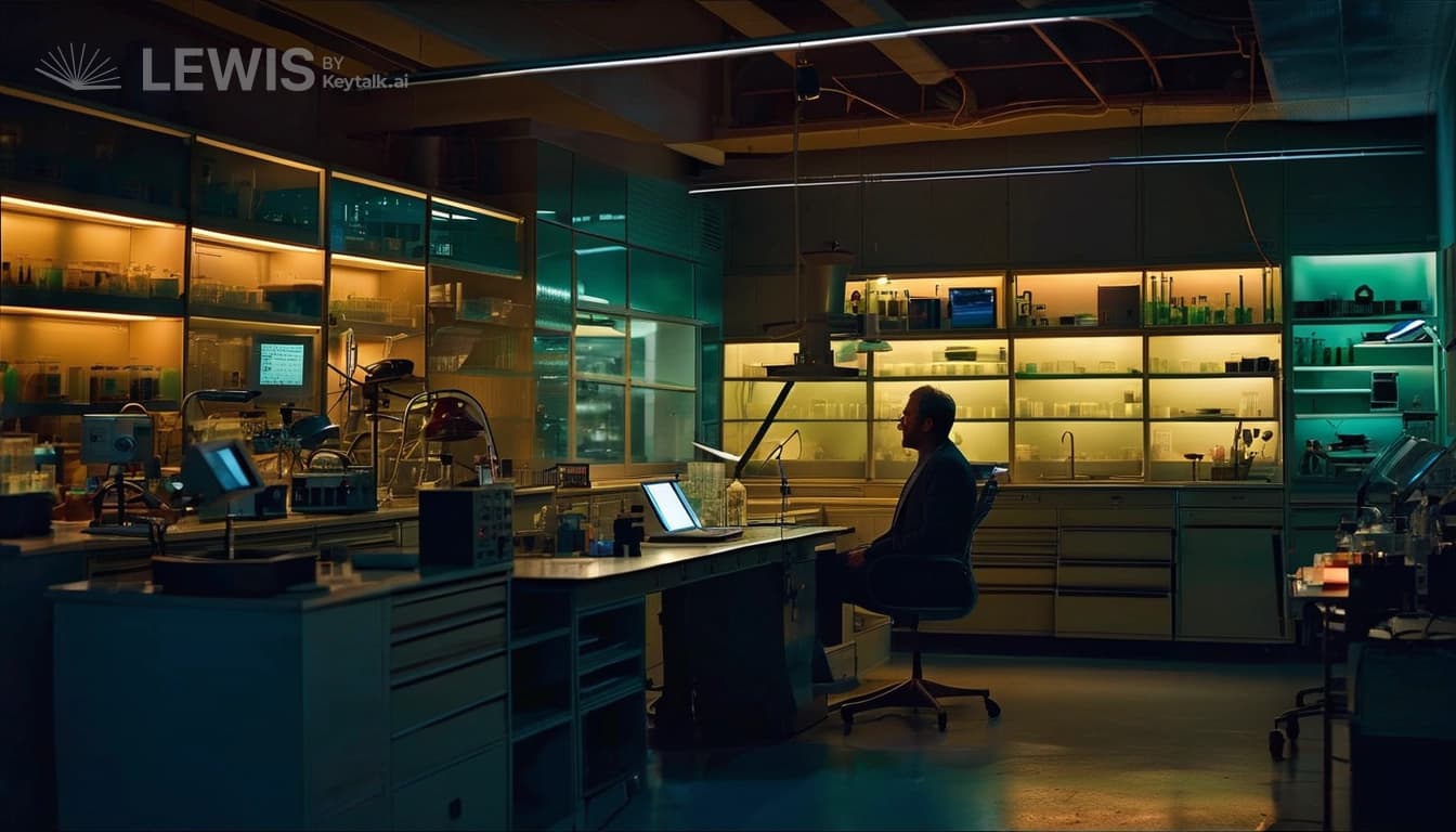 scene 5 image