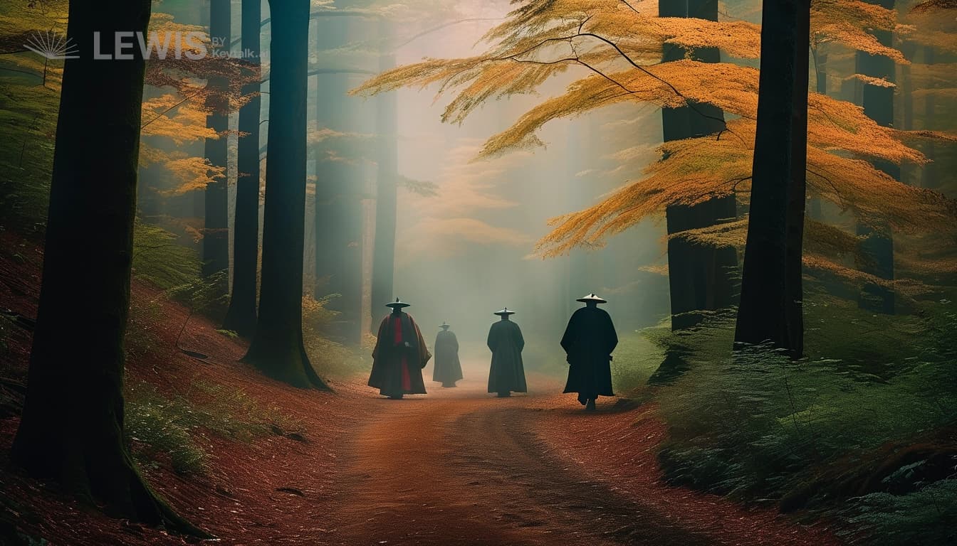 scene 5 image