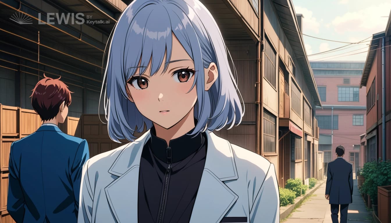 scene 2 image