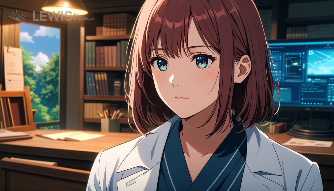 scene 3 image
