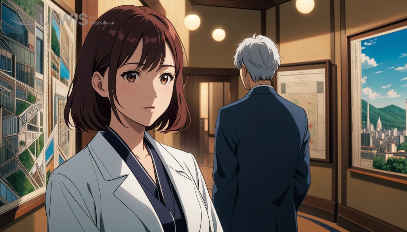 scene 5 image