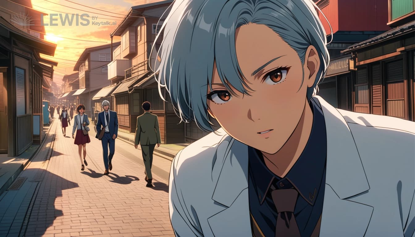 scene 6 image