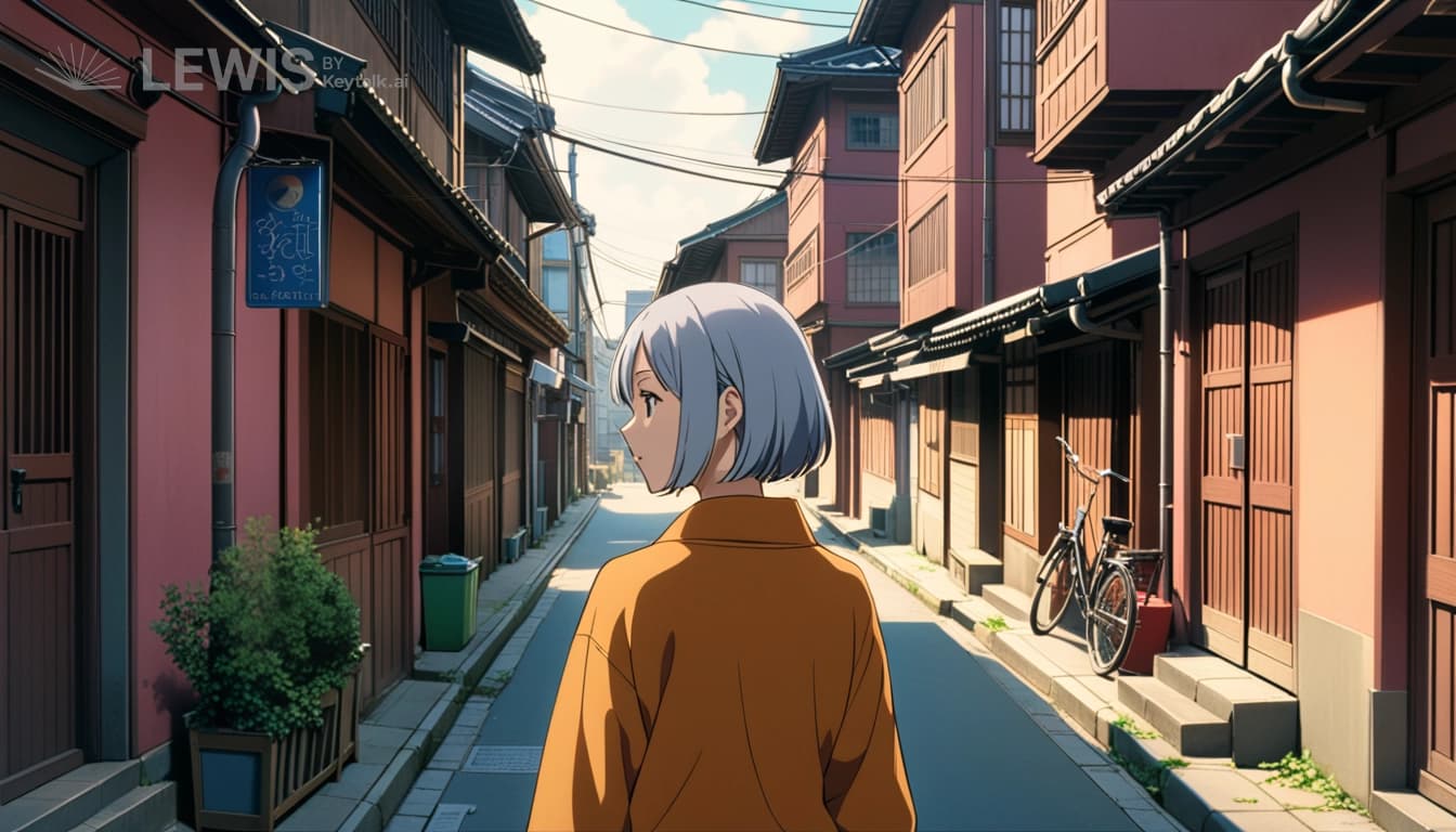 scene 4 image