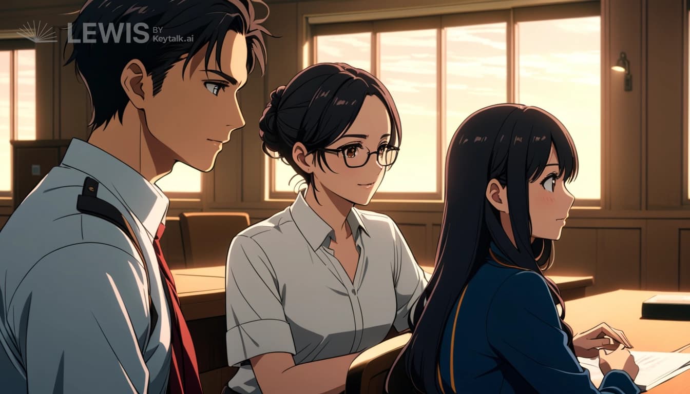 scene 2 image