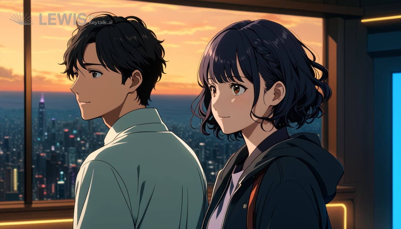 scene 4 image
