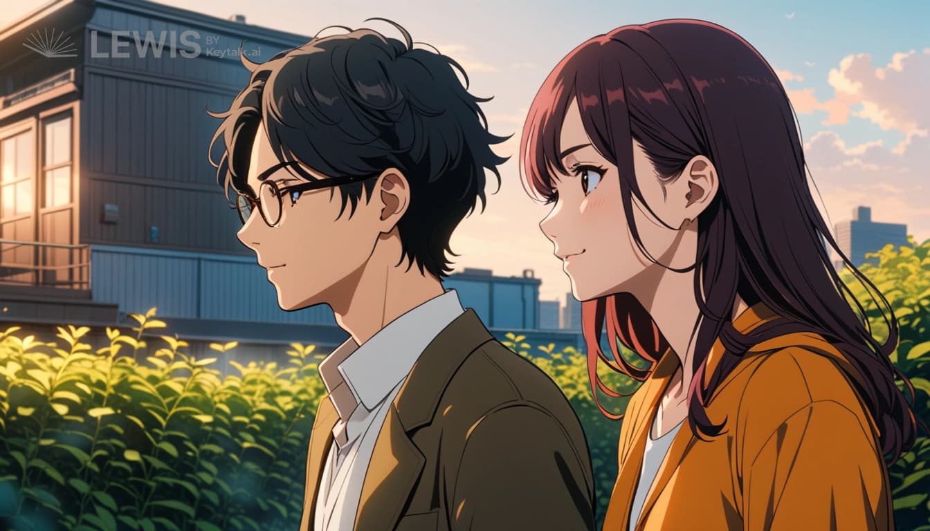 scene 5 image
