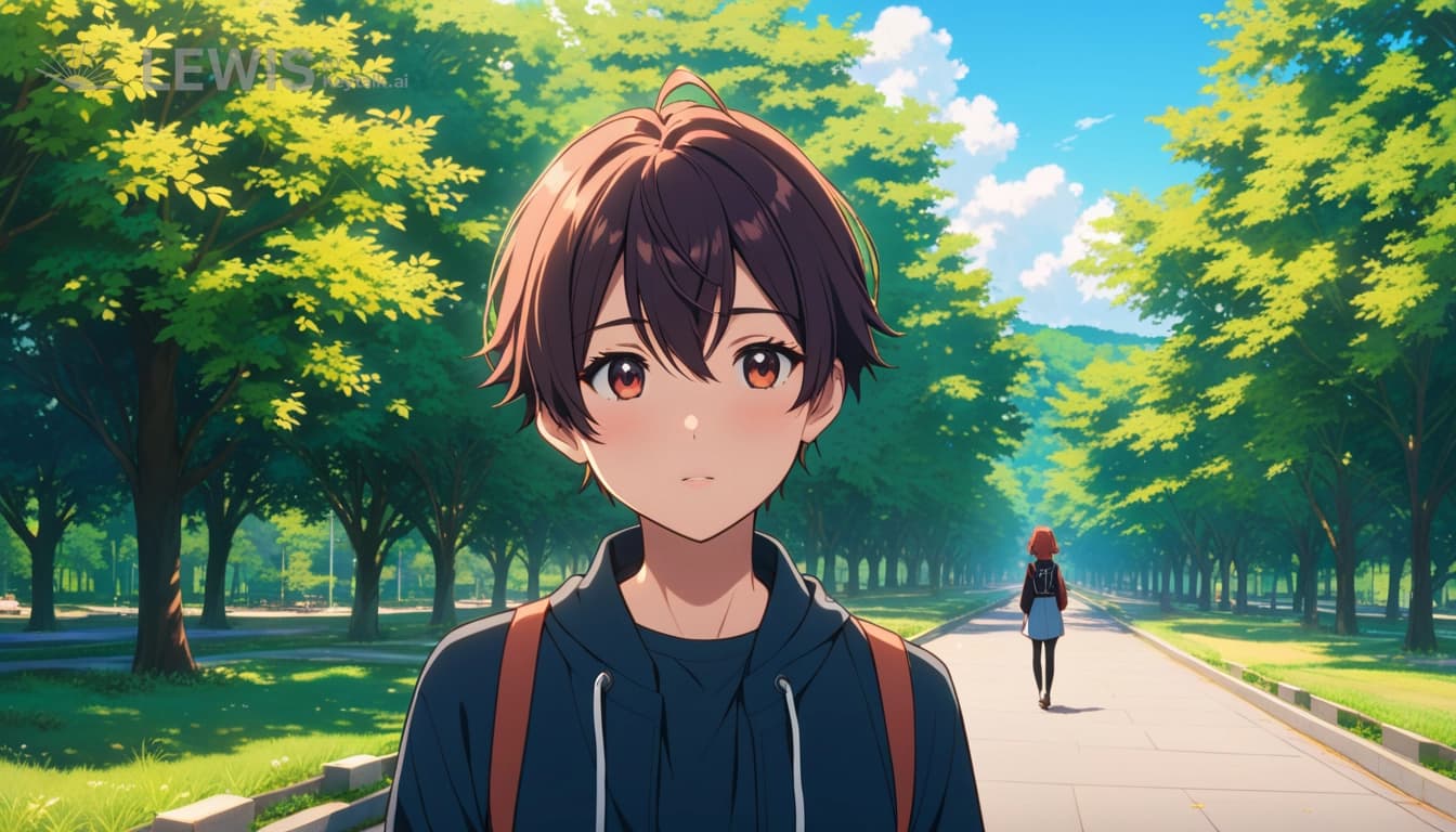 scene 1 image