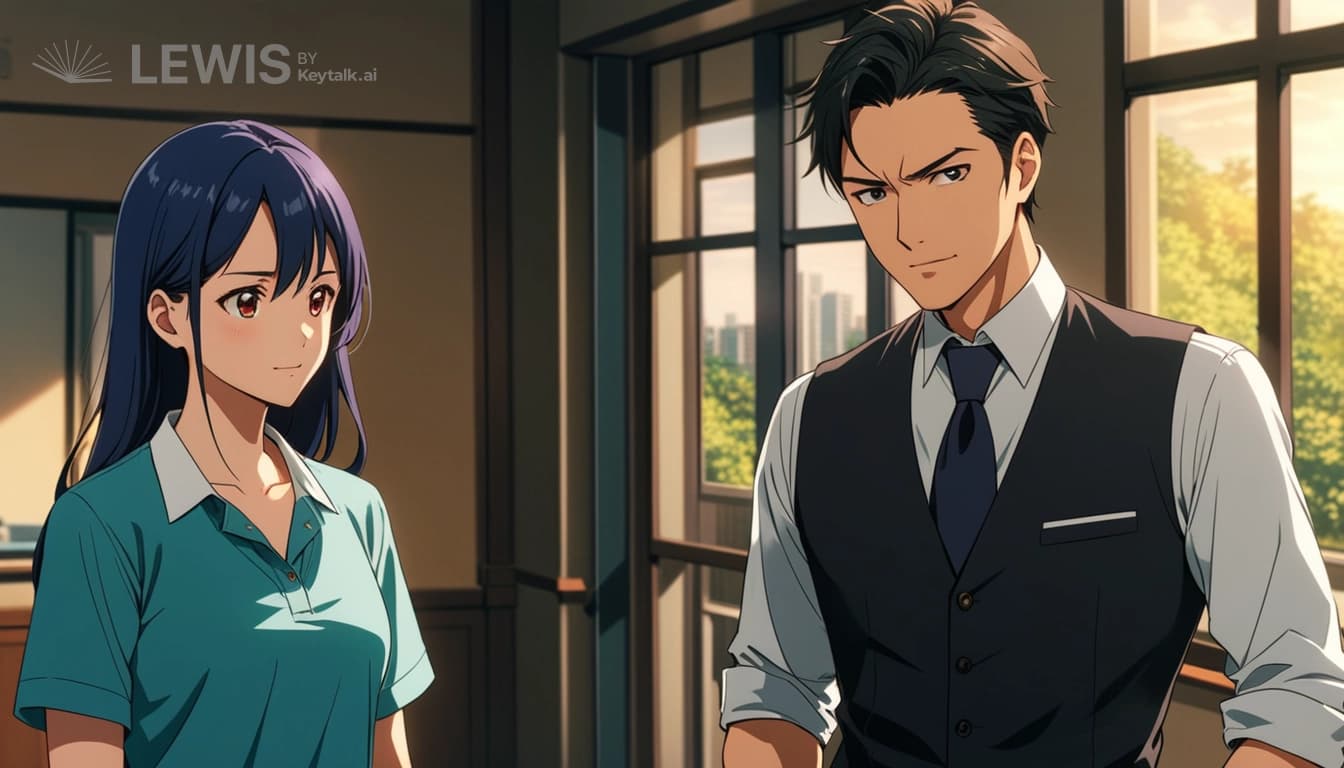 scene 3 image
