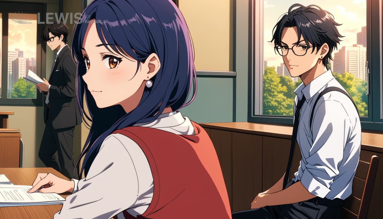 scene 4 image