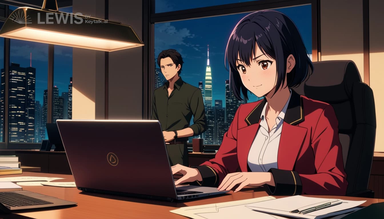 scene 5 image