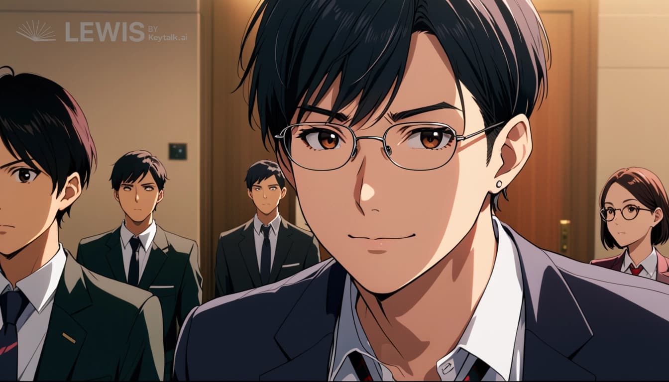 scene 6 image