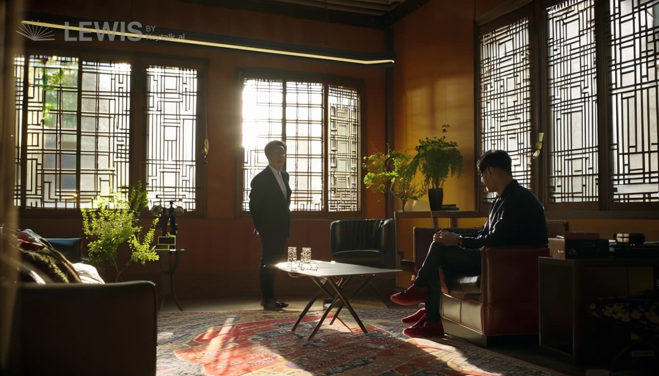 scene 5 image