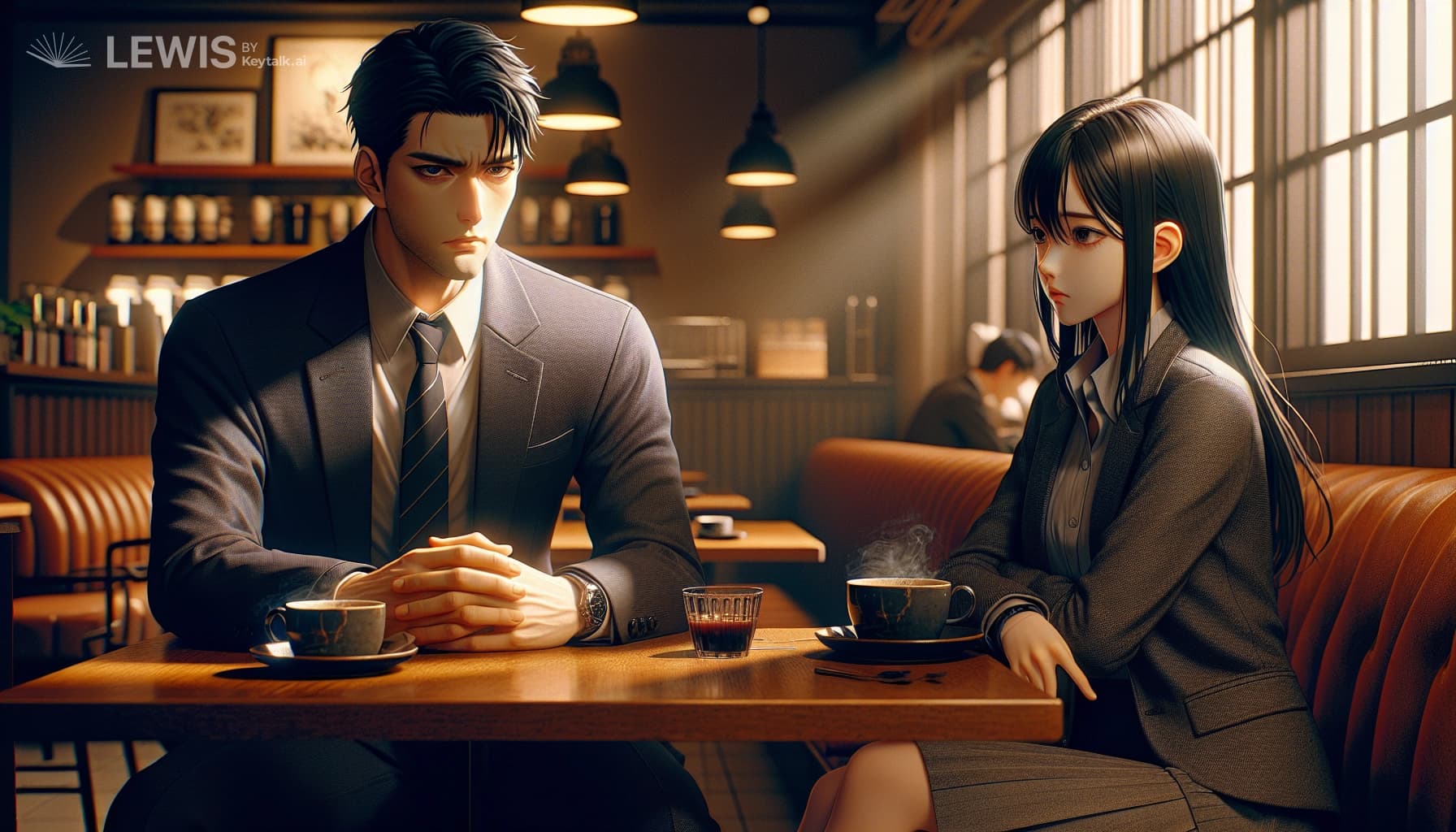 scene 3 image