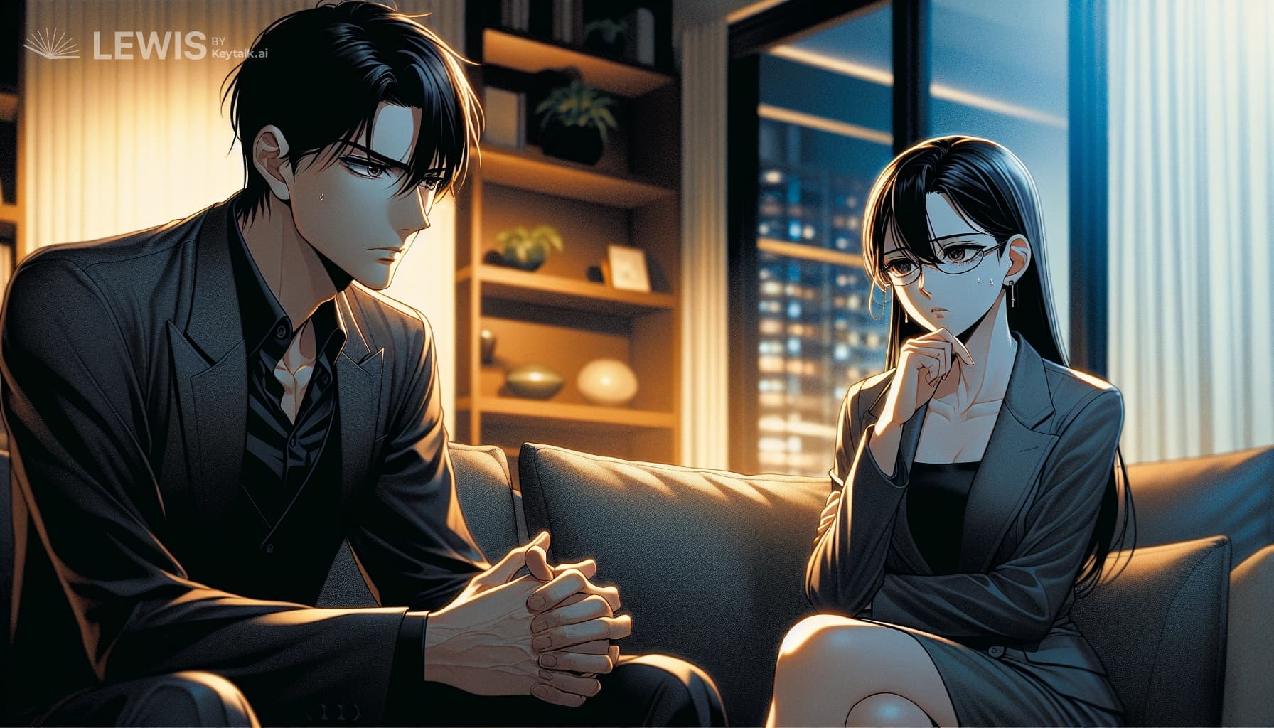 scene 6 image