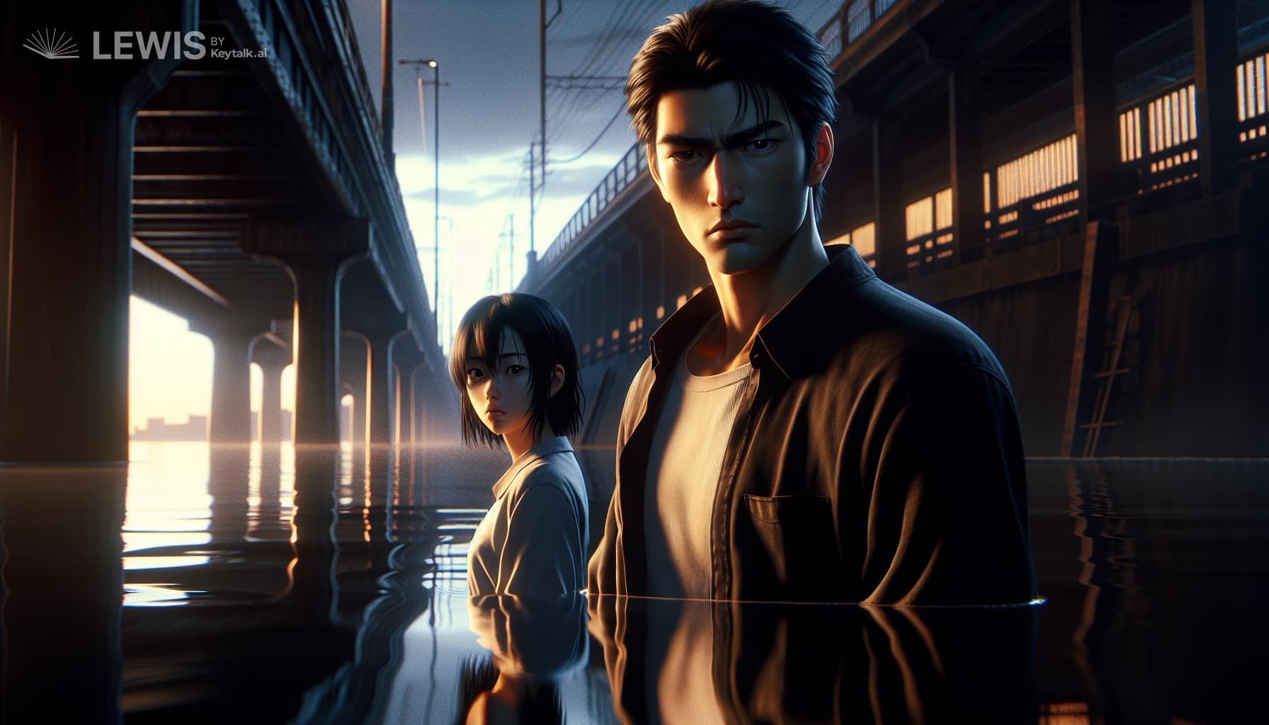 scene 9 image