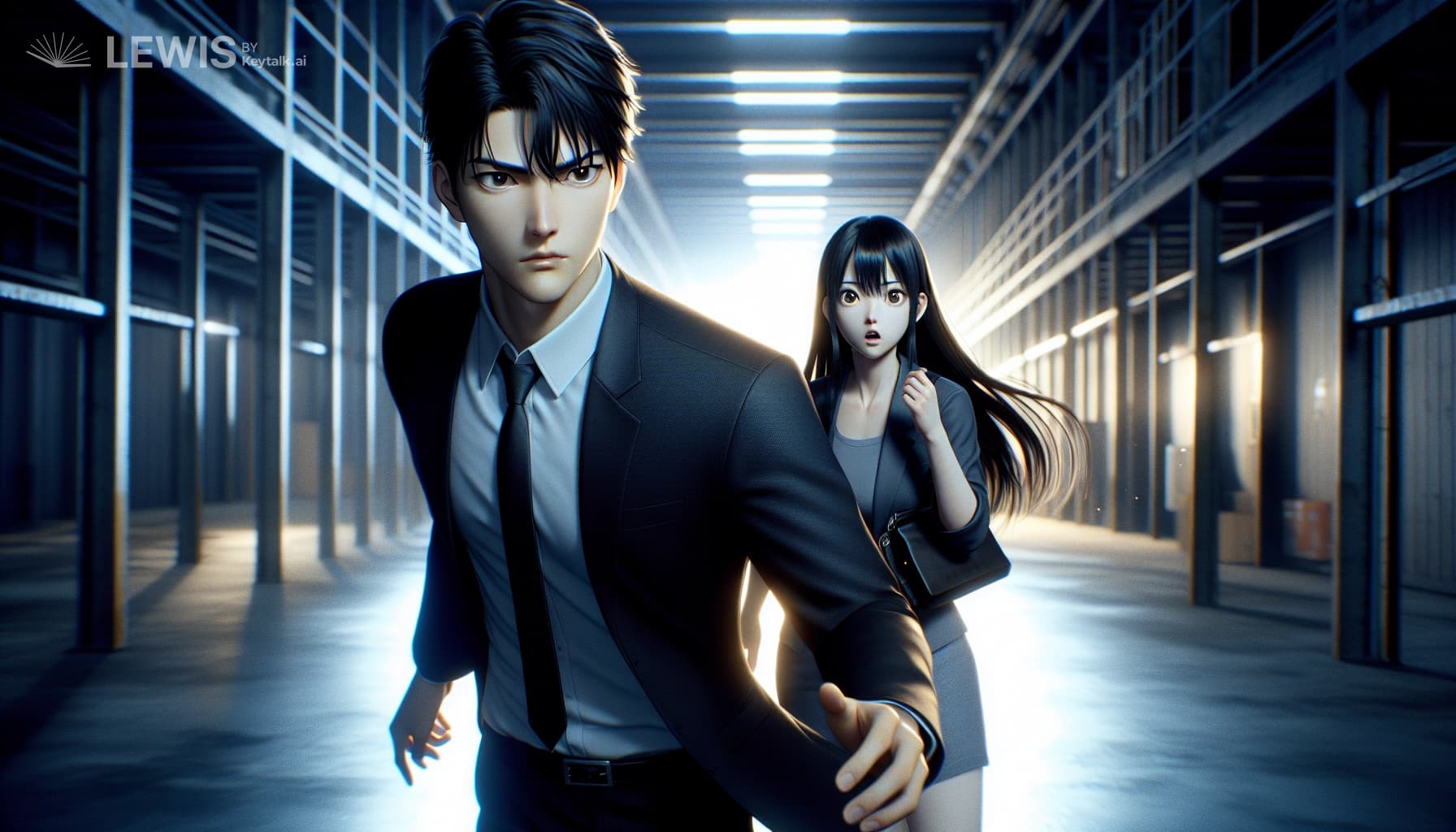 scene 8 image