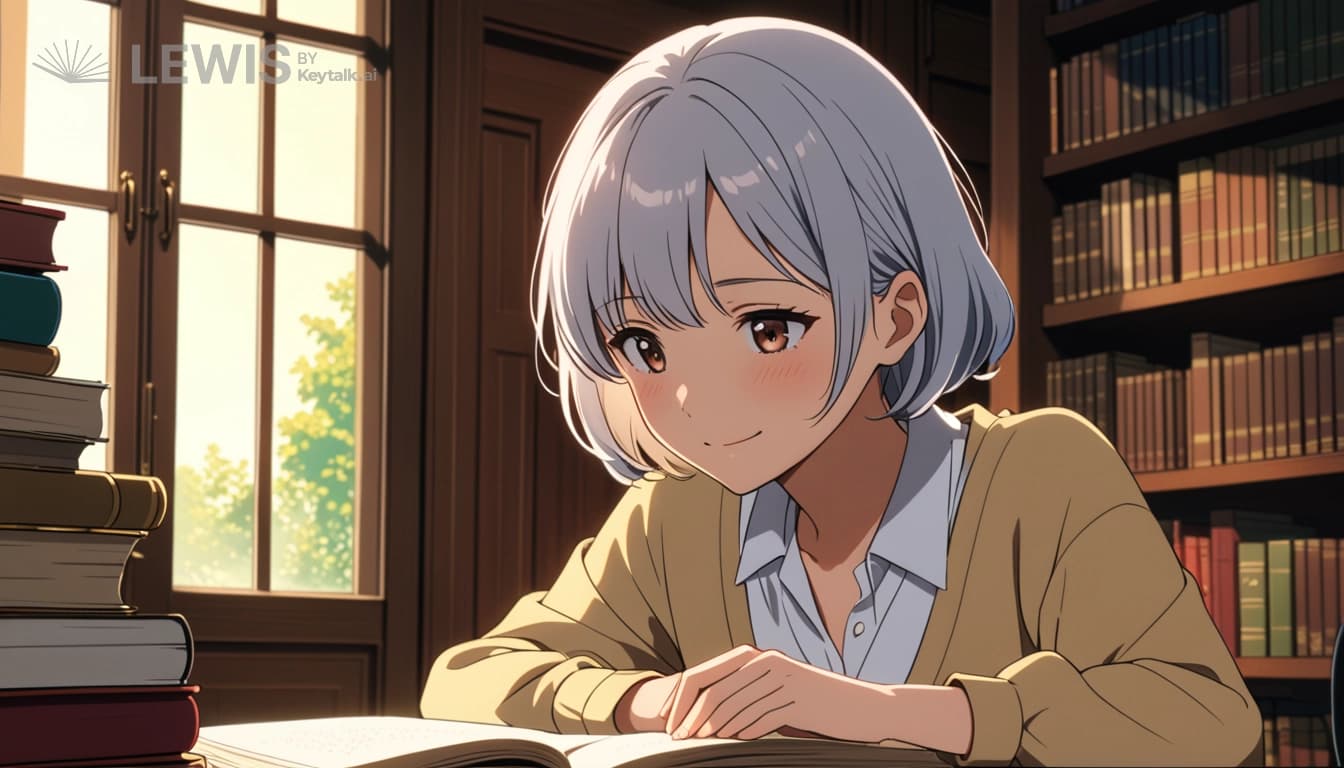 scene 4 image