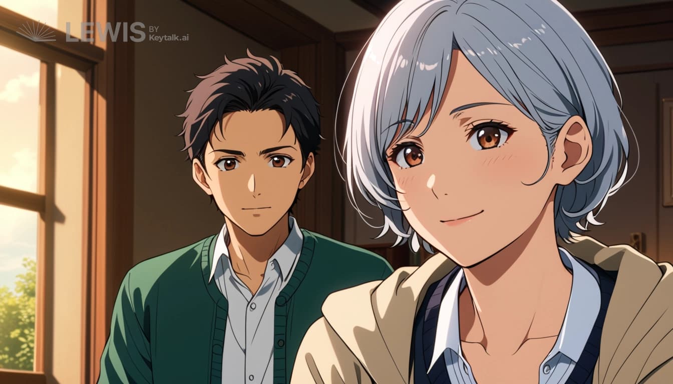 scene 6 image