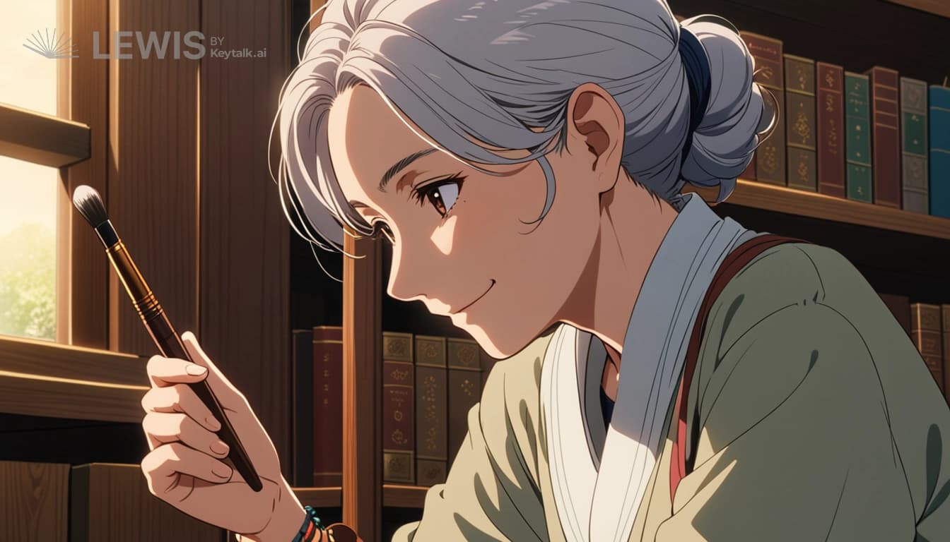 scene 5 image