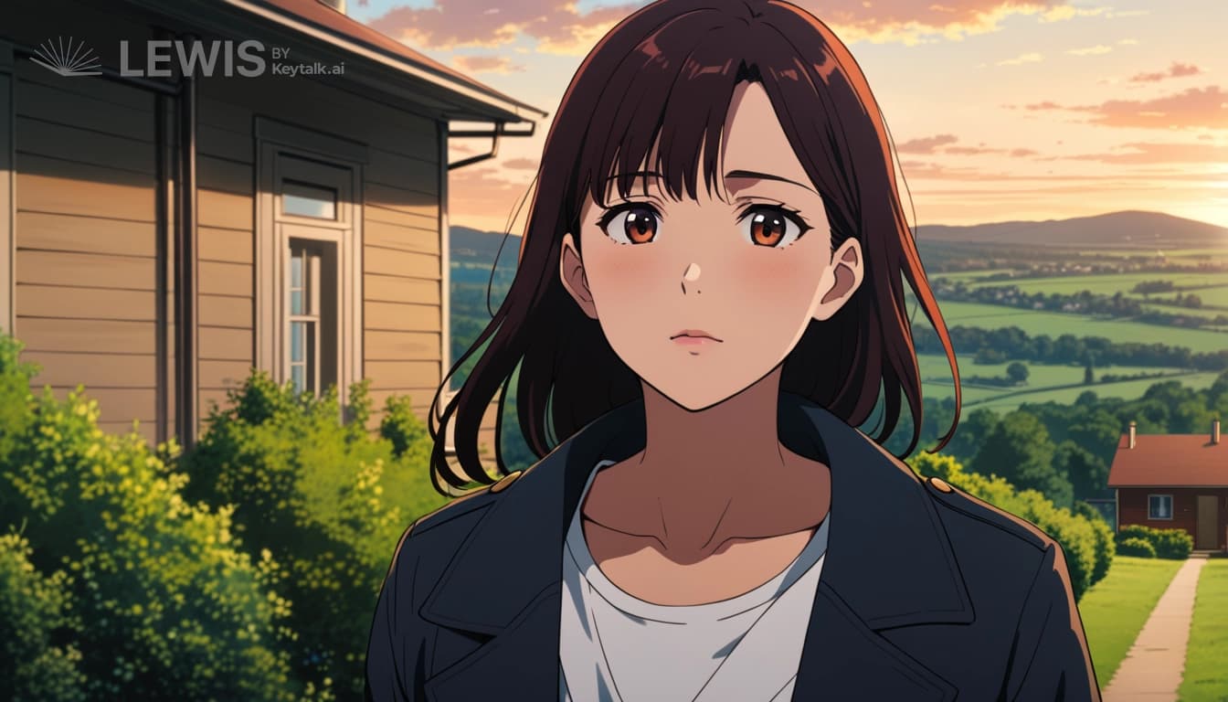 scene 1 image