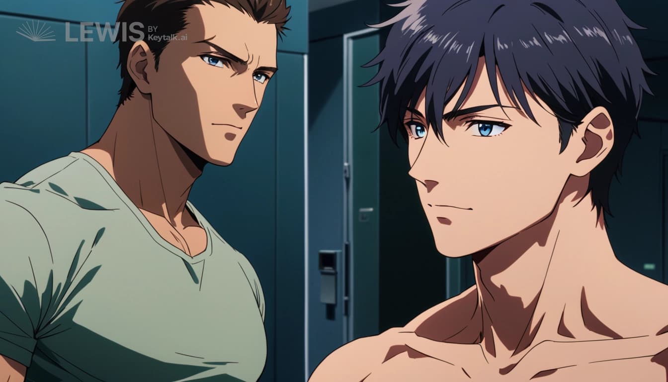 scene 4 image